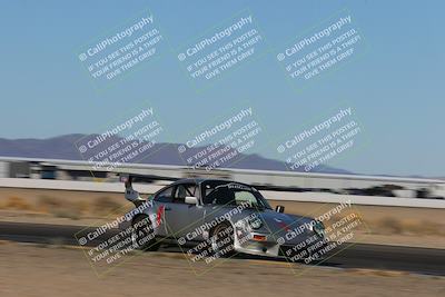 media/Jan-28-2023-PCA San Diego (Sat) [[9b4a3c2ede]]/Red Group/Session 3 (Turn 15 Inside)/